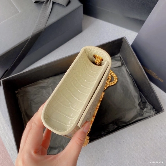 SMALL KATE YSL 0801